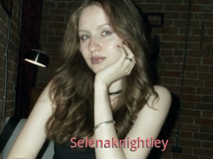 Selenaknightley