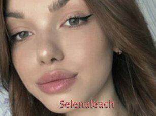 Selenaleach
