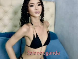 Seleneoganda