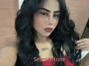 Selenestone