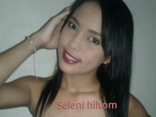 Seleni_hiltom