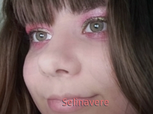 Selinavere