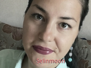 Selinmoon