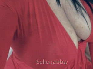 Sellenabbw