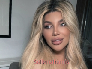Sellenaharris
