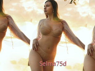 Selma75d