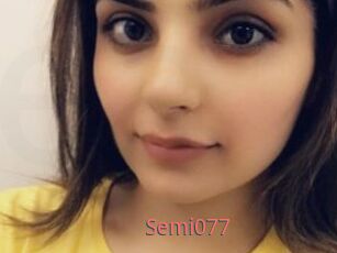 Semi077
