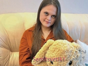 Semitsvetik1