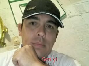 Sen_yi