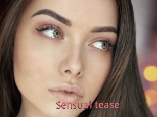 Sensual_tease
