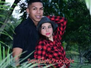 Sensual69_couple