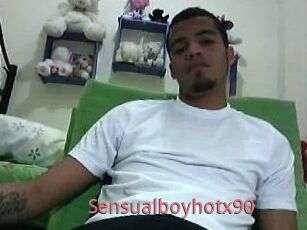 Sensualboyhotx90