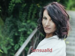 Sensualld
