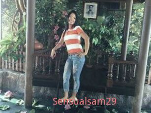 Sensualsam29