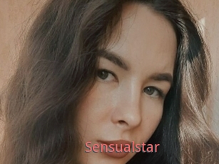 Sensualstar