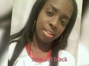Senxual_black