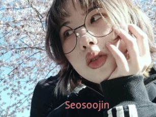 Seosoojin
