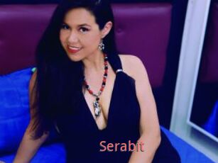 Serabit