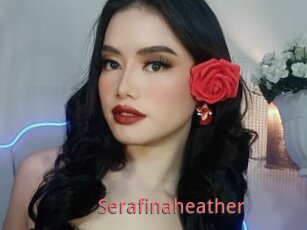 Serafinaheather
