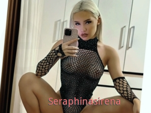 Seraphinasirena