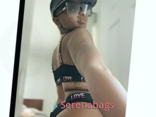 Serenabags