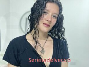 Serenadelveccio