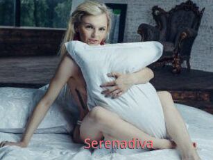 Serenadiva
