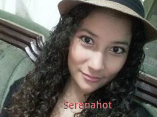 Serenahot
