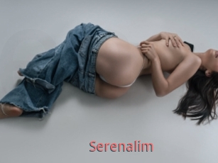 Serenalim