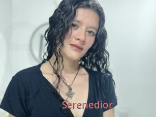 Serenedior