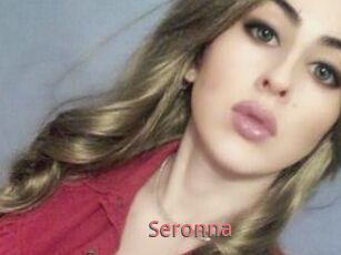 Seronna