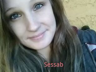 Sessab