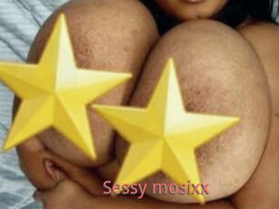 Sessy_mosixx