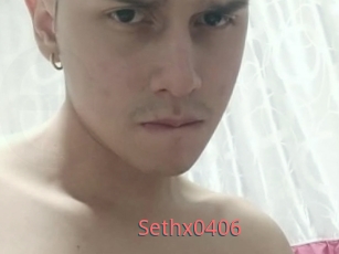 Sethx0406