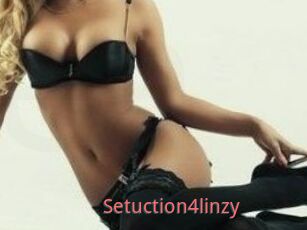 Setuction4linzy