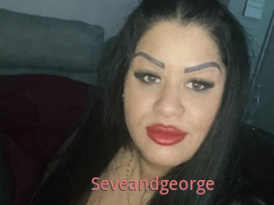 Seveandgeorge
