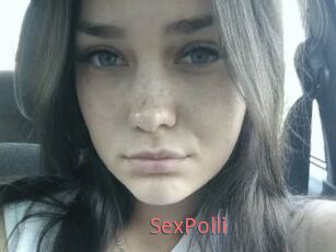 SexPolli