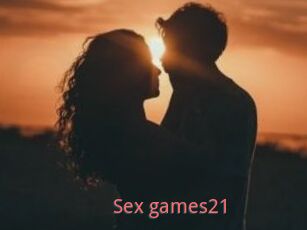 Sex_games21