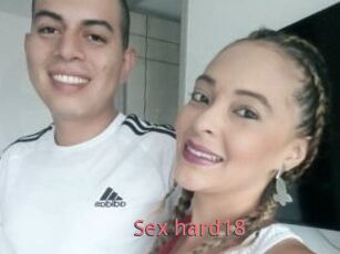 Sex_hard18