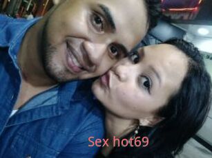 Sex_hot69