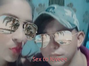 Sex_to_loveee