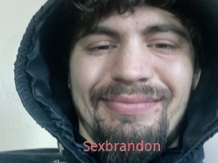 Sexbrandon