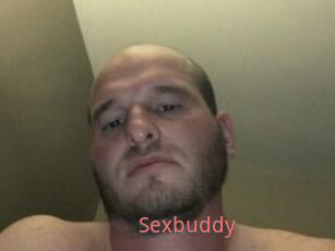 Sex_buddy