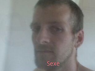 Sexe