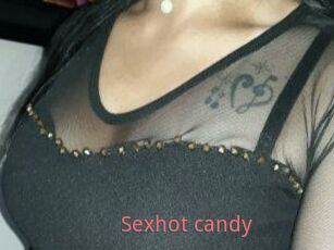 Sexhot_candy