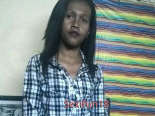 Sexifun_18