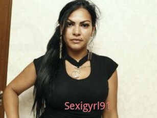 Sexigyrl91
