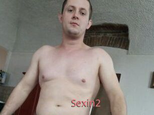 Sexin2