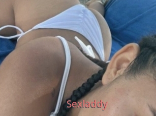 Sexladdy