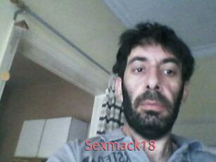 Sexmack18